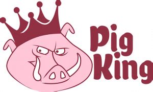 free cartoon porn|PigKing